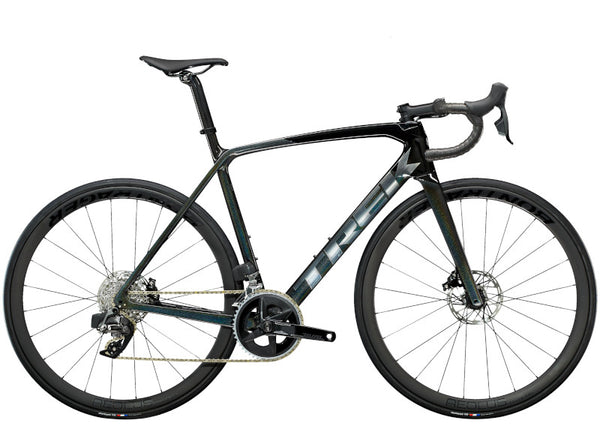 自転車本体 trek emonda al EmondaSL6eTap_22_35029_B_Prima