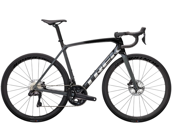 2024 TREK EMONDA SLR 7 DISC PROJECT 1 – O'Mara Cycles