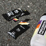 PF 60G CHEW BAR ORIGINAL