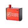FUMPA BIKE PUMP