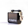 FUMPA MINI MOTO