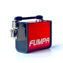 FUMPA MOTO