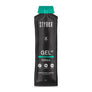 STYRKR GEL30 NITRO DUAL-CARB ENERGY GEL