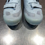 SCOTT PREMIUM ROAD SHOE 44 (EX-DISPLAY)
