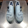 SCOTT PREMIUM ROAD SHOE 44 (EX-DISPLAY)