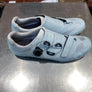 SCOTT PREMIUM ROAD SHOE 44 (EX-DISPLAY)