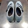 SCOTT PREMIUM ROAD SHOE 44 (EX-DISPLAY)
