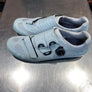 SCOTT PREMIUM ROAD SHOE 44 (EX-DISPLAY)