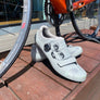 SCOTT PREMIUM ROAD SHOE 44 (EX-DISPLAY)