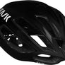 KASK PROTONE ICON HELMET