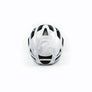 MAAP x KASK Protone Helmet Fog