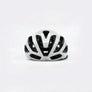 MAAP x KASK Protone Helmet Fog
