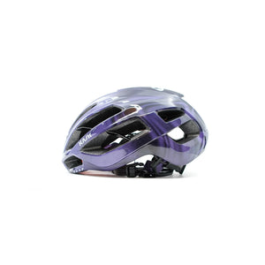MAAP x KASK Protone Helmet Nightshade