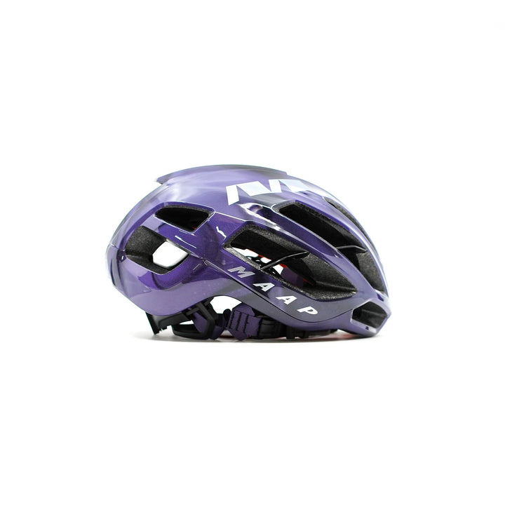 MAAP x KASK Protone Helmet Nightshade