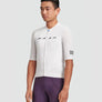 MAAP EVADE PRO BASE JERSEY 2.0 ANTARTICA