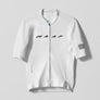 MAAP EVADE PRO BASE JERSEY 2.0 ANTARTICA