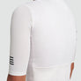 MAAP EVADE PRO BASE JERSEY 2.0 ANTARTICA