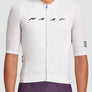 MAAP EVADE PRO BASE JERSEY 2.0 ANTARTICA