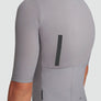 MAAP EVADE PRO BASE JERSEY 2.0 GARGOYLE