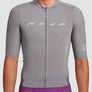 MAAP EVADE PRO BASE JERSEY 2.0 GARGOYLE