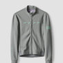 MAAP EVADE THERMAL LONG SLEEVE JERSEY GARGOYLE