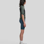 MAAP EVOLVE PRO AIR JERSEY ARTICHOKE