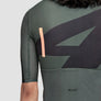 MAAP EVOLVE PRO AIR JERSEY ARTICHOKE