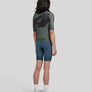 MAAP EVOLVE PRO AIR JERSEY ARTICHOKE