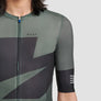 MAAP EVOLVE PRO AIR JERSEY ARTICHOKE