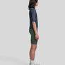MAAP EVOLVE PRO AIR JERSEY UNIFORM BLUE