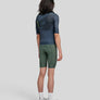 MAAP EVOLVE PRO AIR JERSEY UNIFORM BLUE