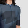 MAAP EVOLVE PRO AIR JERSEY UNIFORM BLUE