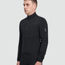 MAAP PRIME JACKET BLACK
