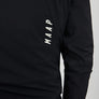 MAAP PRIME JACKET BLACK