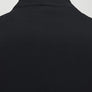 MAAP PRIME JACKET BLACK