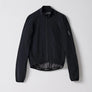 MAAP PRIME JACKET BLACK