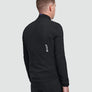 MAAP PRIME JACKET BLACK
