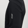 MAAP PRIME JACKET BLACK
