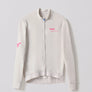 MAAP THERMAL TRAINING LONGSLEEVE JERSEY BIRCH