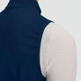 MAAP WOMENS PRIME STOW VEST NAVY
