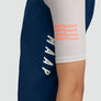 MAAP WOMENS PRIME STOW VEST NAVY
