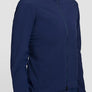 MAAP WOMEN'S PRIME STOW JACKET