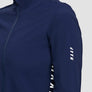 MAAP WOMEN'S PRIME STOW JACKET