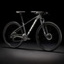2022 TREK MARLIN 5 LITHIUM GREY
