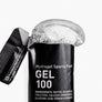 MAURTEN GEL 100 (BOX 0F 12)