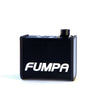 FUMPA TRACK - 200PSI BIKE PUMP