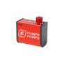 FUMPA MINIFUMPA BIKE PUMP