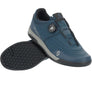 SCOTT SPORT VOLT MTB SHOE