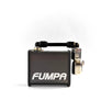 FUMPA MINI MOTO