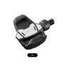 LOOK KEO BLADE CARBON GEN4